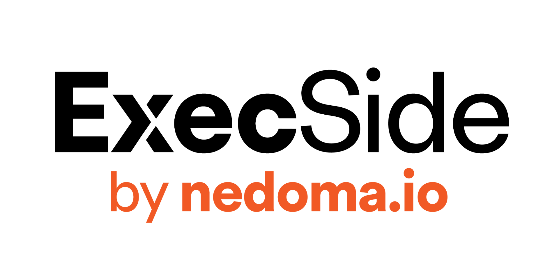 ExecSide by nedoma.io